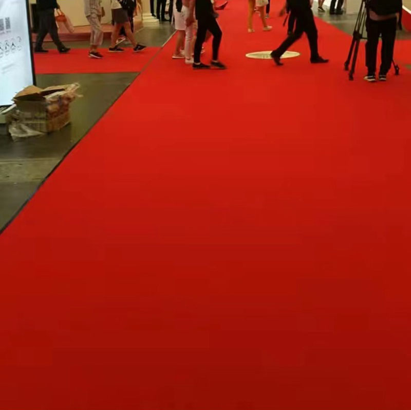 ����ɳ������