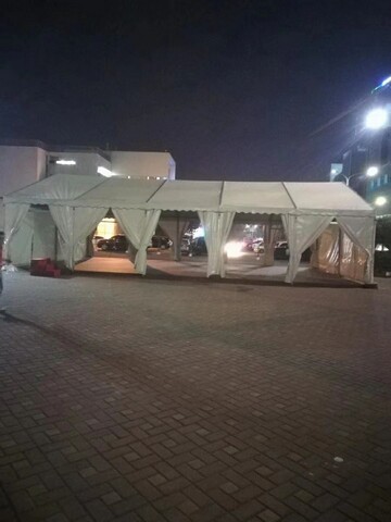 �нӻ���� ŷʽ����Ӧ����
