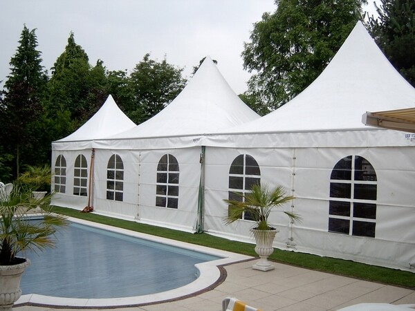����ŷʽ�������  ������γ���