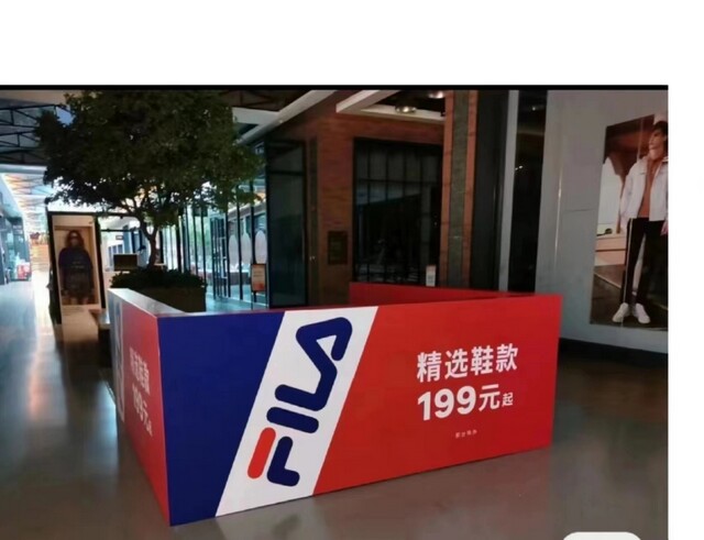 ��������Χ������ KT�尲װ ���д�� �������